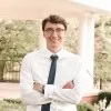 Alexander Fox