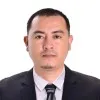 Androclus Salamat
