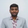 Ashrith