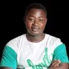 Ajayi Opeyemi Clement