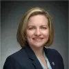 Kellie Peterson