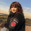 Ferya Zeytün