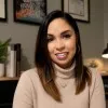 Karina Amaro