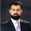 Imran Tariq