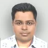 Sourav Acharya