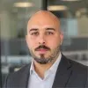 Angel Soto Santiago