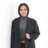 Claudia Simmery