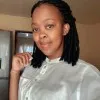 Litsitso Phatsoane