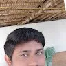 Sopeti Dileep Kumar