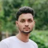 Umar Ali