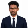 Ashok Ramesh Kadam