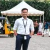 Akash Yadav