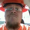 Jeramie Rogers