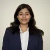 Titiksha Kumari