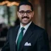 Mohamed Younes