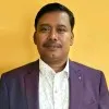 santosh roy