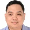 Dominic Tejada