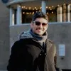 Adriel Sierra