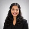Sharanya Gundla