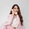 Alondra Anaya