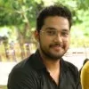 SHIV SUNDER SINGH