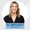 Loretta Kelly