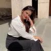 Suhani Bhatia
