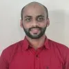 Yoosef Palamadathil