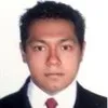 Edgar Flores Barreto