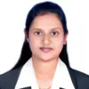 Akhila Jose