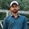 Shakti kashyap