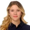 Reannah Morais