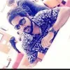 jagadish balgar