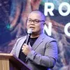 Denny Setiawan
