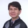 Alex Marroquin