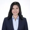 Jeanrose Galleto