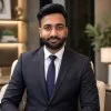 MANISH KUMAR