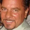 Gary Shawah