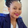 Mathabo Masijane
