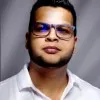 Hélio Rodrigues