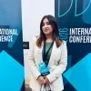 Fatima Waseem