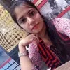 Aishwarya Mukherjee