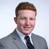 Clayton Jones