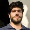 Awais Latif