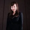 Sheena Goh