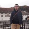 Van Chan