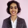 Komal Jain