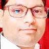 KAMLESH VERMA