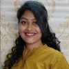 Deekshita Nalla