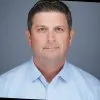 John Maguire